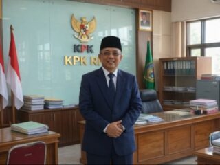 Korupsi Hibah Jatim Belum Tuntas, 16 Tersangka Bebas Berkeliaran