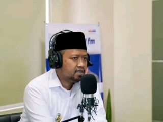 Dua Dapur Gizi di Sampang Disetop Sementara, BGN Temukan Pelanggaran Standar Sanitasi