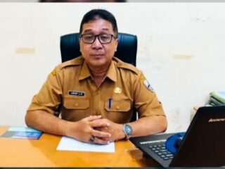 105 ASN Sampang Terapkan WFA: Fleksibel Bekerja, Kinerja Tetap Jadi Prioritas
