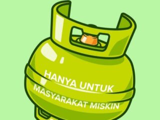 Sidak Diam-Diam Bongkar Praktik Nakal, Pemkab Sampang Tegas: Harga Elpiji 3 Kg Tak Boleh Melejit