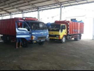 Dalih Klasik PT Garam, Undangan Mendadak di Tengah Tuntutan Transparansi CSR