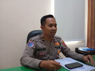 Perpanjangan STNK 2026 Tak Lagi Wajib Lampirkan KTP Pemilik Lama