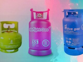 Gas Subsidi Dibatasi, Warga Sampang Dipaksa Beralih ke Bright Gas: Solusi Tepat Sasaran atau Tekanan Ekonomi Baru