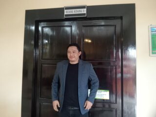 Pihak Korban Tegaskan Tak Ada Rekayasa dalam Kasus Pelecehan Disabilitas di Sampang, Penyidik Diapresiasi