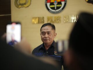 Rekaman Rahasia Saat Korban Mandi, Polisi Siapkan Gelar Perkara