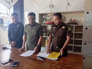 Misteri 3 Kg Sabu di Sampang: Sempat No Match, Kejari Pastikan Positif dan Siap Disidangkan