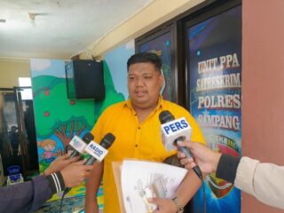 Kasus Dugaan Pelecehan di Sampang Tuai Polemik, Penyidik Dituding Abaikan Asas Praduga Tak Bersalah