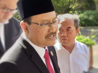 Sampang Jadi Pusat Sekolah Rakyat Madura, Gedung Raksasa 10,4 Hektare Disiapkan Tampung 1.000 Siswa Miskin