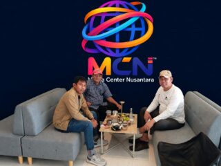 Evaluasi Kinerja dan Ekspansi Media, PT Madura Raya Multimedia Siapkan Gebrakan Radio hingga Televisi