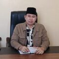 Dugaan Penyalahgunaan Dana BOS Libatkan Oknum Kepala Sekolah dan Unsur Komite SMPN se-Kabupaten Sampang, JCW Desak Audit Total