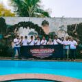 Merajut Kebersamaan Lewat Karya, Raker dan HUT ke-5 AWAS Tegaskan Jurnalis Harus Menjaga Marwah Profesi