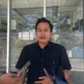PWI Sampang Kecam Pernyataan Hotman Paris, Tegaskan Intimidasi terhadap Wartawan Ancam Kemerdekaan Pers