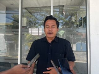 PWI Sampang Kecam Pernyataan Hotman Paris, Tegaskan Intimidasi terhadap Wartawan Ancam Kemerdekaan Pers