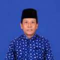 Komisi II DPRD Sampang Desak Polres Sapu Bersih DPO Kasus Dugaan Asusila, Minta Usut Dugaan Perantara hingga Evaluasi Lemahnya Pengawasan
