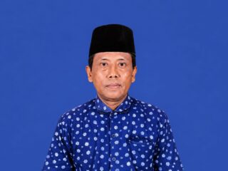 Komisi II DPRD Sampang Desak Polres Sapu Bersih DPO Kasus Dugaan Asusila, Minta Usut Dugaan Perantara hingga Evaluasi Lemahnya Pengawasan