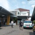 Oknum Dokter RSUD Sampang Terseret Dugaan Kasus Sabu, Polisi Amankan Dua Orang
