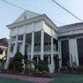 Kejari Sampang Luruskan Isu Rokok Ilegal, Penjual Bukan Pegawai Kejaksaan