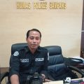 Di Balik Seragam Polri, Aipda Dedi Buktikan Pengabdian Lewat Kamera dan Pelayanan kepada Masyarakat