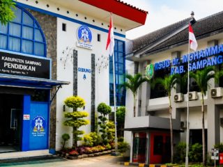 Dua Kasus Dugaan Korupsi Rp10,9 Miliar Jadi Prioritas, Kejari Sampang Targetkan Tuntas 2026