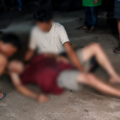 Baru Bebas dari Penjara, Residivis Diduga Bacok Paman dan Adik Kandung di Sampang