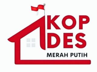 Pemkab Sampang Genjot Kopdes Merah Putih, Masyarakat Menanti Bukti Dampak bagi Ekonomi Desa