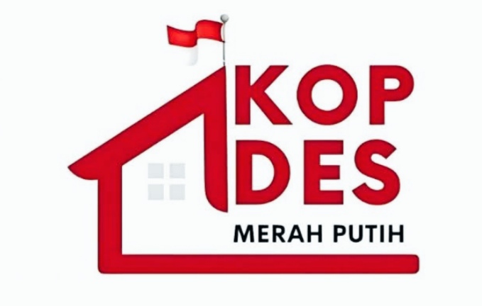 Caption Foto: Koperasi Desa (Kopdes) Merah Putih di Kabupaten Sampang terus dipantau Pemerintah Kabupaten agar segera beroperasi sebagai pusat penggerak ekonomi masyarakat desa dan kelurahan.
