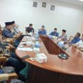MUI Sampang Dorong RUU Pidana LGBT Masuk Prolegnas, DPRD Nyatakan Dukungan Penuh
