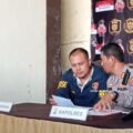 Terungkap Setelah Dua Tahun, Polisi Tangkap Ayah Tiri dalam Kasus Dugaan Kekerasan Seksual terhadap Anak di Sampang