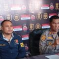 Kasus Kekerasan Seksual Anak di Sampang Mulai Dilimpahkan ke Kejari