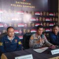 Broken Home dan Pergaulan Bebas Diduga Faktor Kekerasan Seksual di Sampang