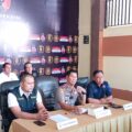 Kasus Rudapaksa Anak di Sampang Melebar, 17 Tersangka Dikandangi Polres Sampang, 10 Terduga Pelaku Masih Diburu