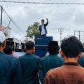 11 Bulan Menggantung, BEMSA Desak Polres Sampang Tuntaskan Kasus Dugaan Penyelundupan Pupuk Bersubsidi dan Tangkap Dua DPO