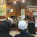 PA Sampang Putus 733 Perkara Perceraian dalam Enam Bulan, Perselisihan Rumah Tangga Jadi Penyebab Utama