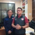 Tiga Orang Diamankan Satnarkoba Polres Sampang Saat Diduga Hendak Pesta Sabu, Hasil Gelar Perkara Berujung Rehabilitasi